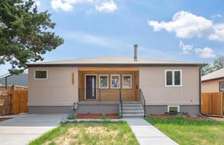 4382 Chase St - Photo 1 of 1