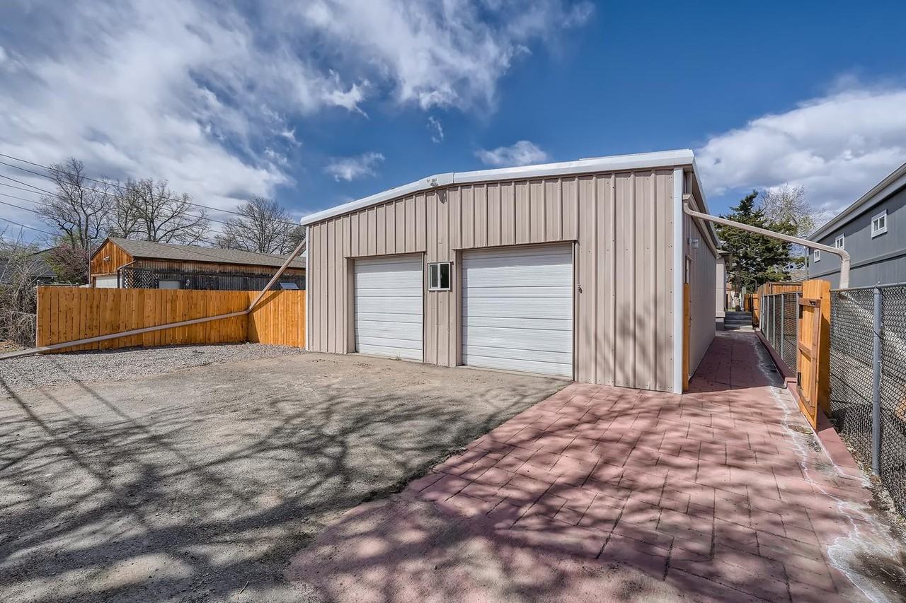 4382 Chase St - Photo 2 of 26