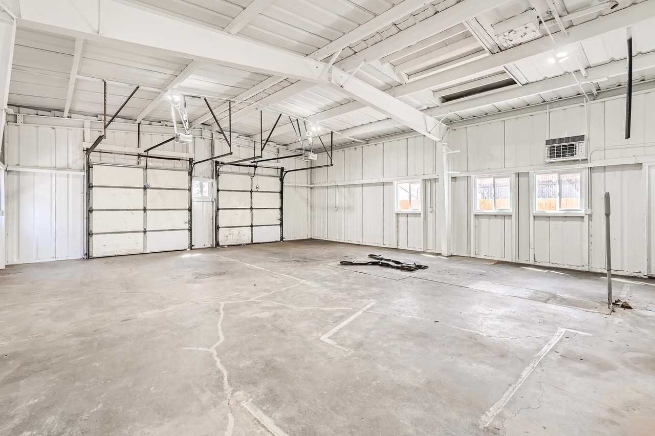 4382 Chase St - Photo 4 of 26