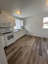 12208 57 St Nw Bsmt - Photo 1 of 1