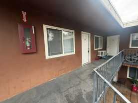 126 E Jamestown St #230 - Photo 1 of 1