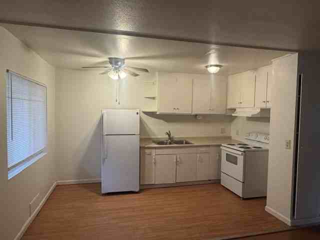 126 E Jamestown St #230 - Photo 3 of 10