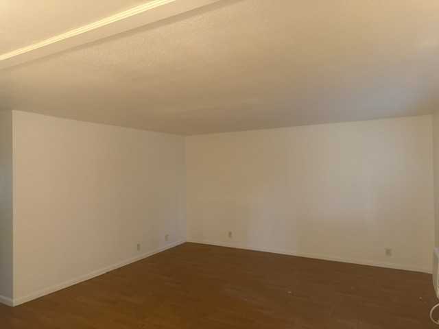 126 E Jamestown St #230 - Photo 4 of 10
