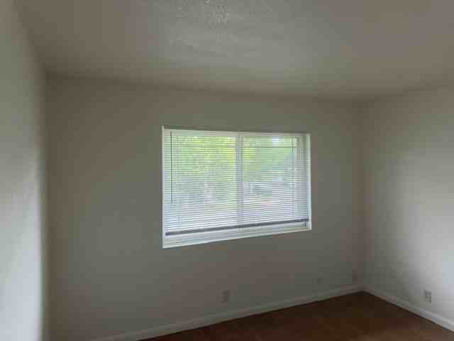 126 E Jamestown St #230 - Photo 5 of 10