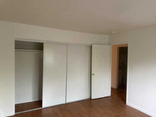 126 E Jamestown St #230 - Photo 6 of 10