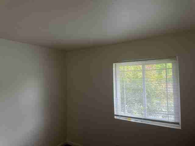 126 E Jamestown St #230 - Photo 7 of 10