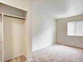 featured image of 8007 Sunrise Blvd