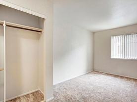 8007 Sunrise Blvd - Photo 1 of 1