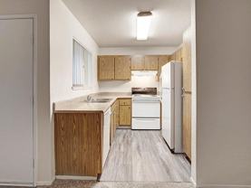 8007 Sunrise Blvd - Photo 1 of 1