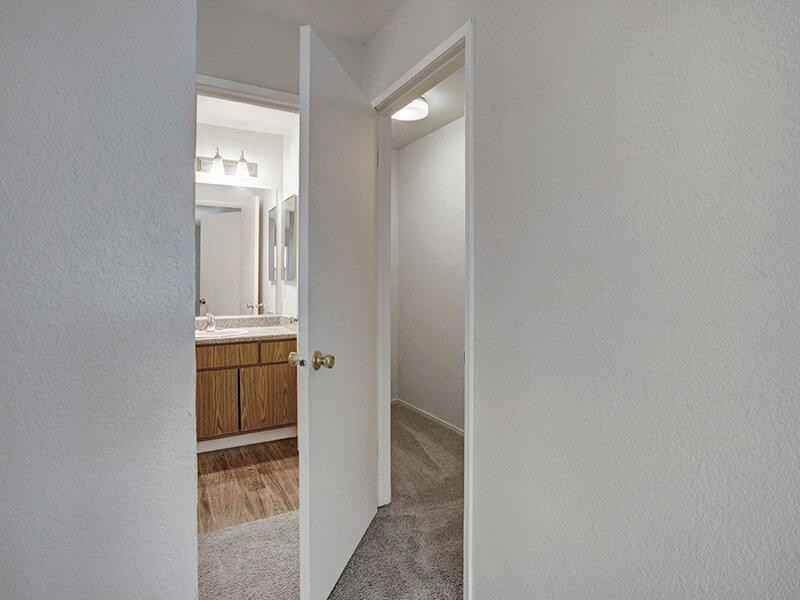8007 Sunrise Blvd - Photo 3 of 20