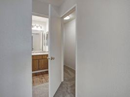 featured image of 8007 Sunrise Blvd