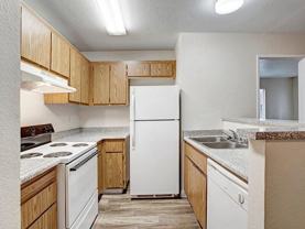 8007 Sunrise Blvd - Photo 1 of 1