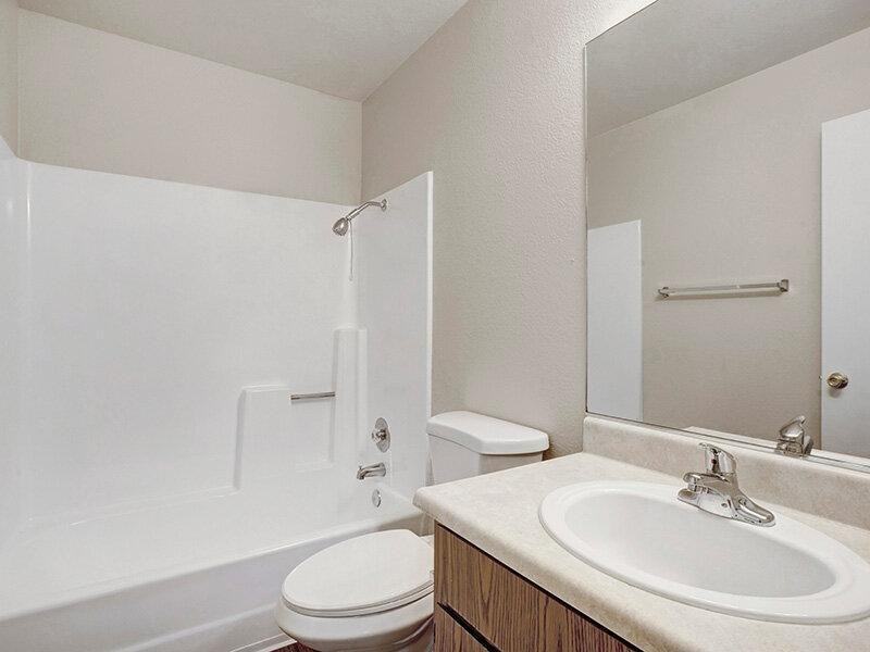 8007 Sunrise Blvd - Photo 5 of 20