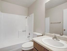 8007 Sunrise Blvd - Photo 1 of 1