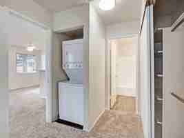 featured image of 8007 Sunrise Blvd