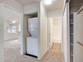 8007 Sunrise Blvd - Photo 1 of 1