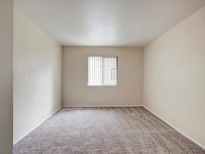 8007 Sunrise Blvd - Photo 4 of 20