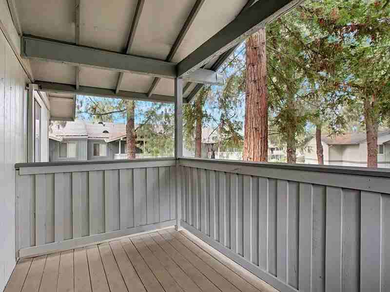 8007 Sunrise Blvd - Photo 7 of 20