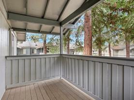 8007 Sunrise Blvd - Photo 1 of 1