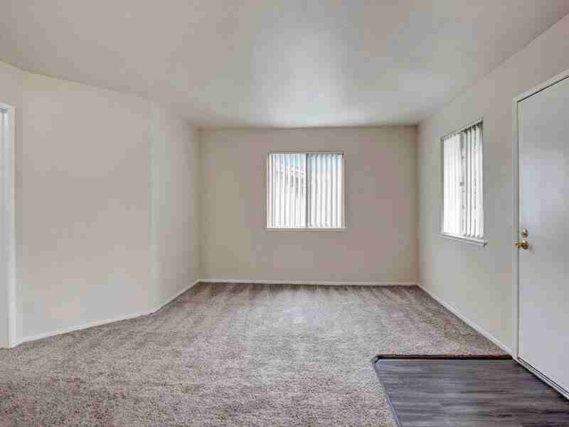 8007 Sunrise Blvd - Photo 3 of 20