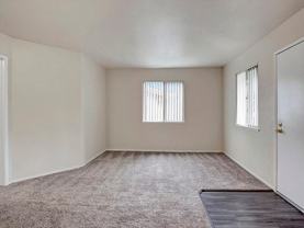 8007 Sunrise Blvd - Photo 1 of 1