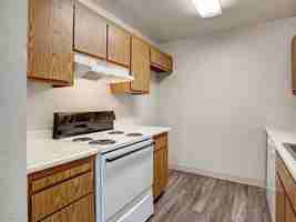 featured image of 8007 Sunrise Blvd