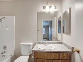 featured image of 8007 Sunrise Blvd