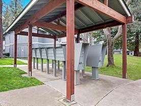 8007 Sunrise Blvd - Photo 1 of 1