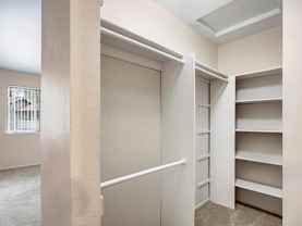 8007 Sunrise Blvd - Photo 1 of 1