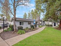 8007 Sunrise Blvd - Photo 1 of 1