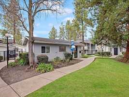 featured image of 8007 Sunrise Blvd
