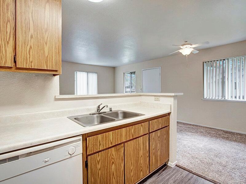 8007 Sunrise Blvd - Photo 2 of 20