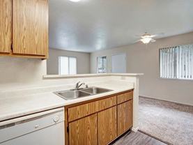 8007 Sunrise Blvd - Photo 1 of 1