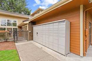 14900 Sw Scholls Ferry Rd - Photo 1 of 1