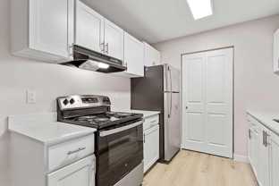 14900 Sw Scholls Ferry Rd - Photo 1 of 1