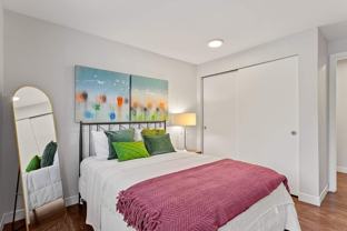14900 Sw Scholls Ferry Rd - Photo 1 of 1