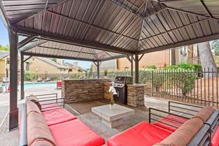 14900 Sw Scholls Ferry Rd - Photo 1 of 1