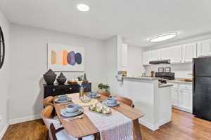featured image of 14900 Sw Scholls Ferry Rd