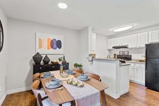 14900 Sw Scholls Ferry Rd - Photo 1 of 1