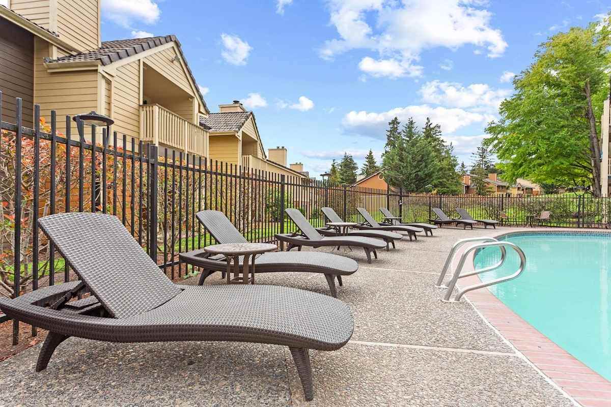 14900 Sw Scholls Ferry Rd - Photo 7 of 30