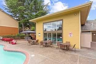 14900 Sw Scholls Ferry Rd - Photo 1 of 1