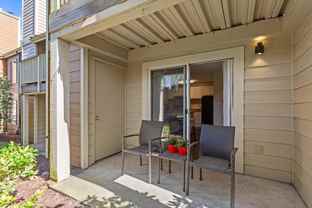 14900 Sw Scholls Ferry Rd - Photo 1 of 1