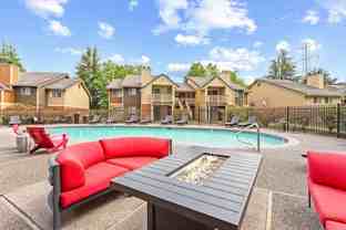 14900 Sw Scholls Ferry Rd - Photo 1 of 1