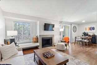14900 Sw Scholls Ferry Rd - Photo 1 of 1