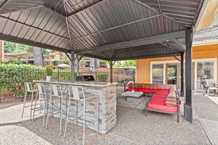 14900 Sw Scholls Ferry Rd - Photo 1 of 1