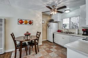 featured image of 3505 Reynard Way