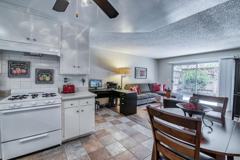 3505 Reynard Way - Photo 1 of 1