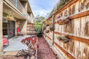 3505 Reynard Way - Photo 1 of 1