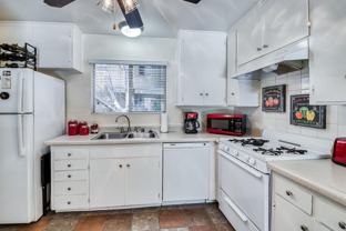 3505 Reynard Way - Photo 1 of 1