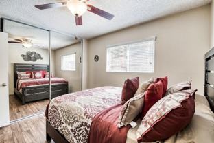 3505 Reynard Way - Photo 1 of 1